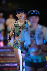 BIB: 
                            <button type="button" onclick="openModal(25219192)" class="btn btn-primary btn-sm float-right btn-popup" data-toggle="modal" data-target=".modal-high-quality">
                        <i class="fas fa-shopping-cart"></i> Add to Cart
                    </button>
                                            <button type="button" onclick="isThisMe(25219192, true)" class="btn btn-success btn-sm float-right btn-popup btn-isme hidden" data-toggle="tooltip" data-placement="bottom" title="นี่คือรูปของคุณใช่ไหม คลิกที่นี่เพื่อเอาเข้าอัลบั้ม">
                        <i class="fas fa-plus"></i> Add to album
                    </button>
                    <button type="button" onclick="isThisMe(25219192, false)" class="btn btn-warning btn-sm float-right btn-popup btn-isnotme hidden">
                        <i class="fas fa-ban"></i> Remove from album
                    </button>